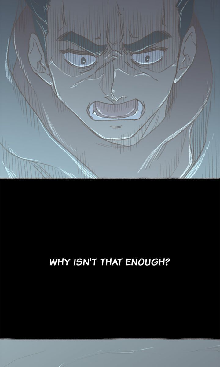 Yeona – Manhwa Chapter 14 - page 44