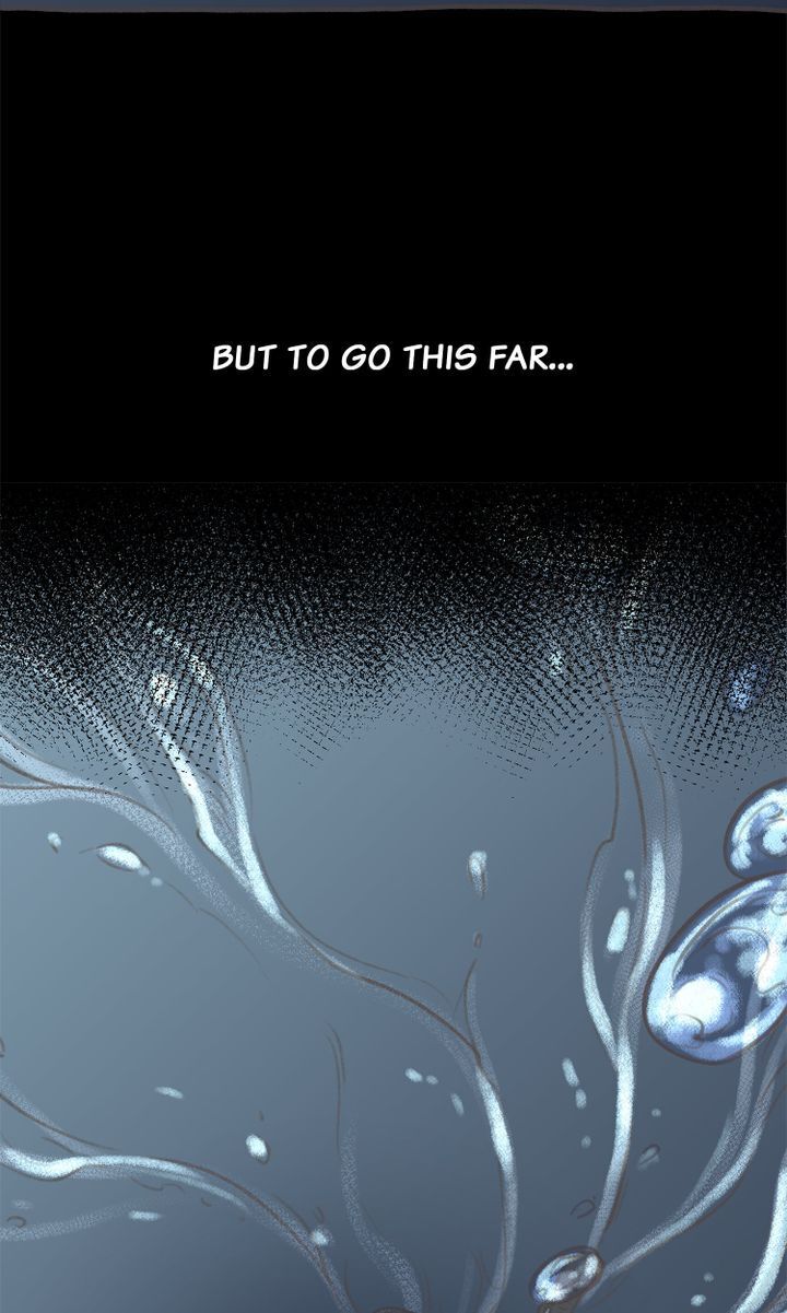 Yeona – Manhwa Chapter 14 - page 46