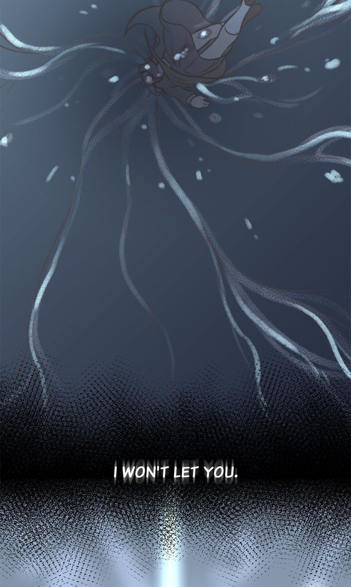 Yeona – Manhwa Chapter 14 - page 47