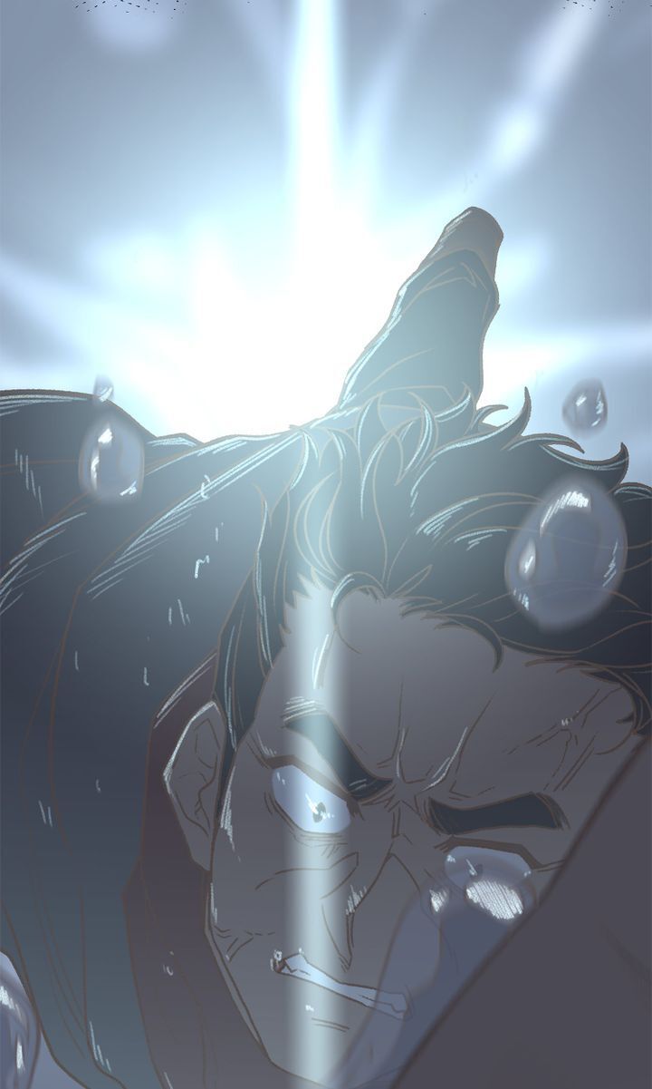Yeona – Manhwa Chapter 14 - page 48