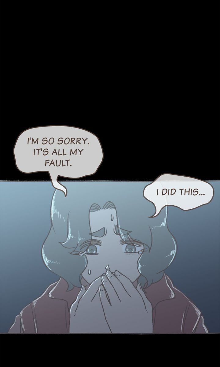 Yeona – Manhwa Chapter 14 - page 58