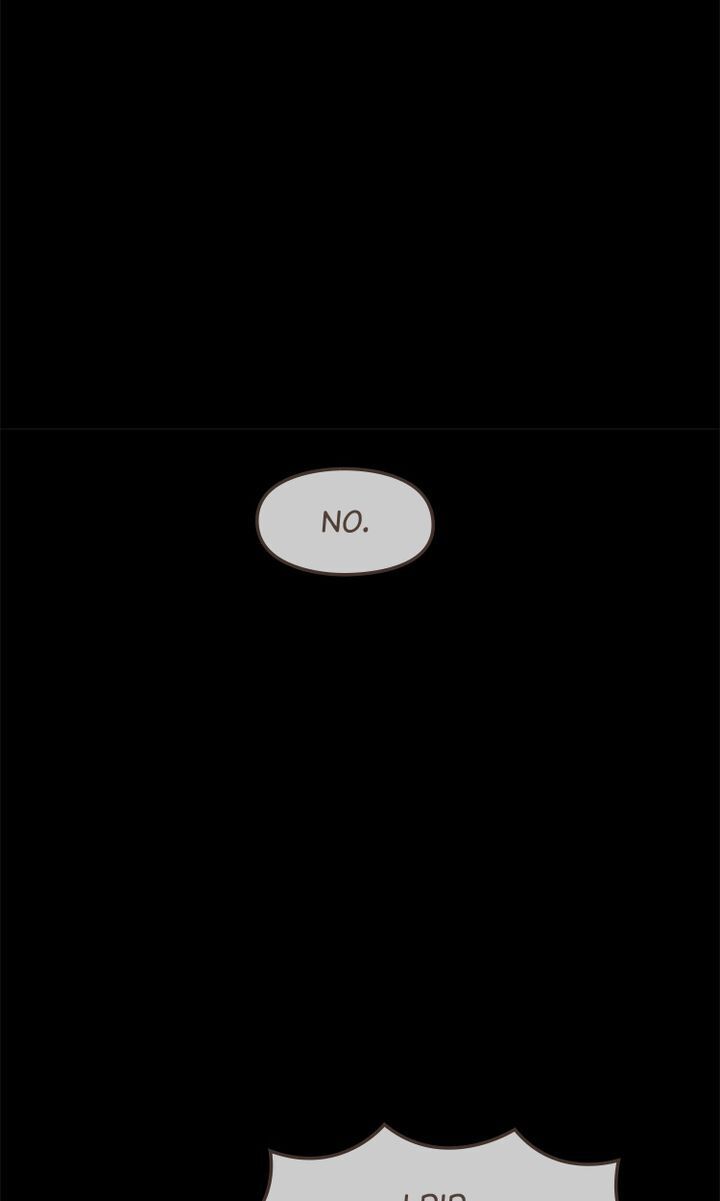 Yeona – Manhwa Chapter 14 - page 59