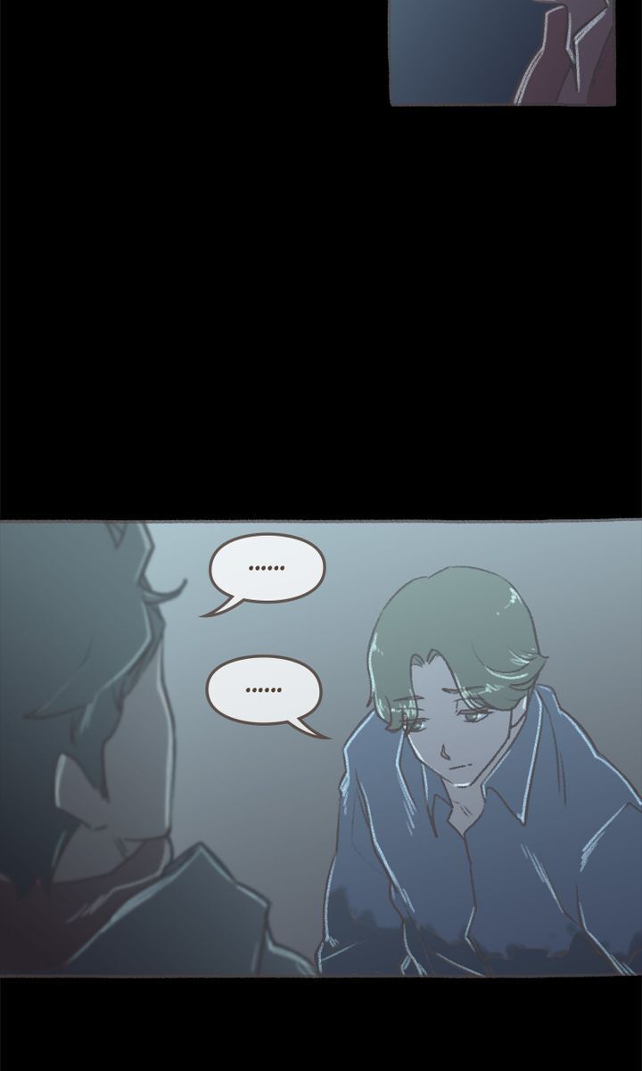 Yeona – Manhwa Chapter 14 - page 64