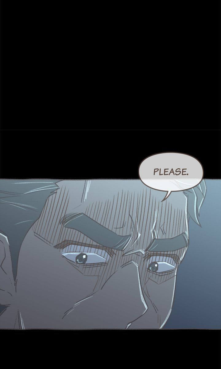 Yeona – Manhwa Chapter 14 - page 65