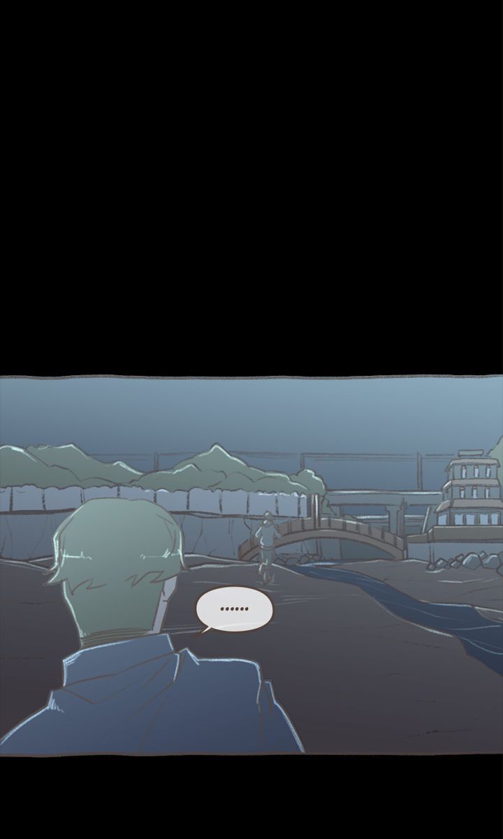 Yeona – Manhwa Chapter 14 - page 66