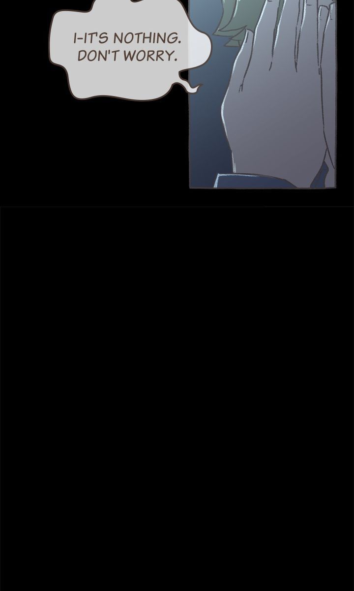 Yeona – Manhwa Chapter 14 - page 68