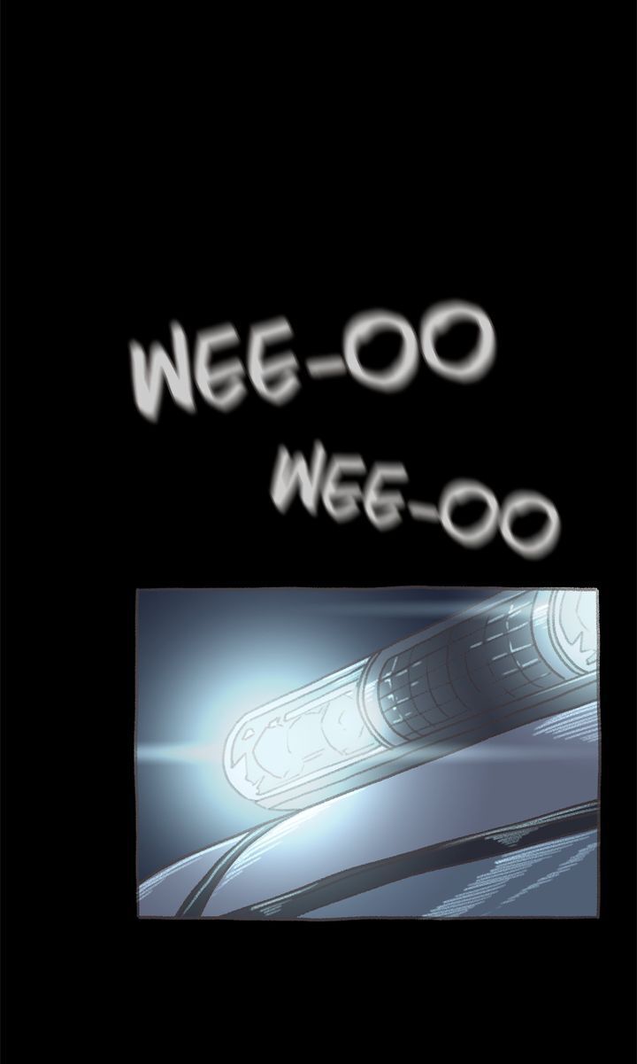 Yeona – Manhwa Chapter 14 - page 69