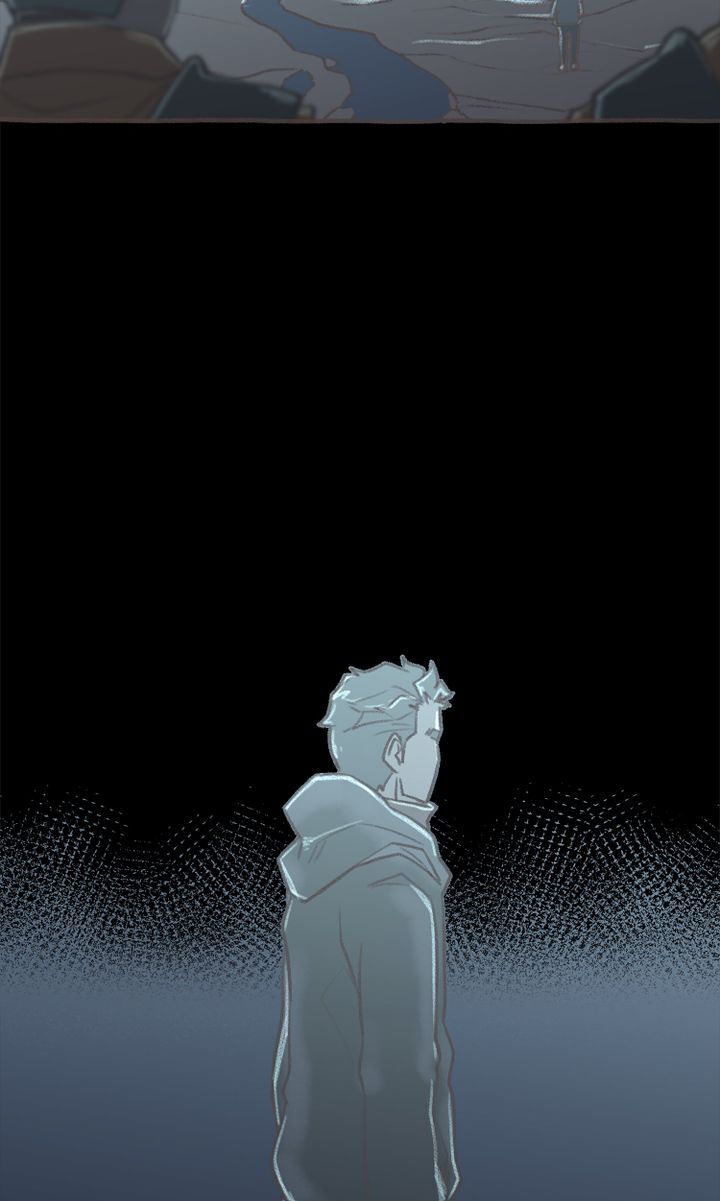Yeona – Manhwa Chapter 14 - page 72