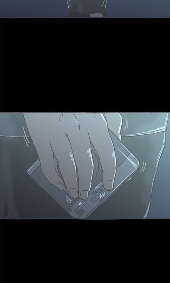 Yeona – Manhwa Chapter 14 - page 73