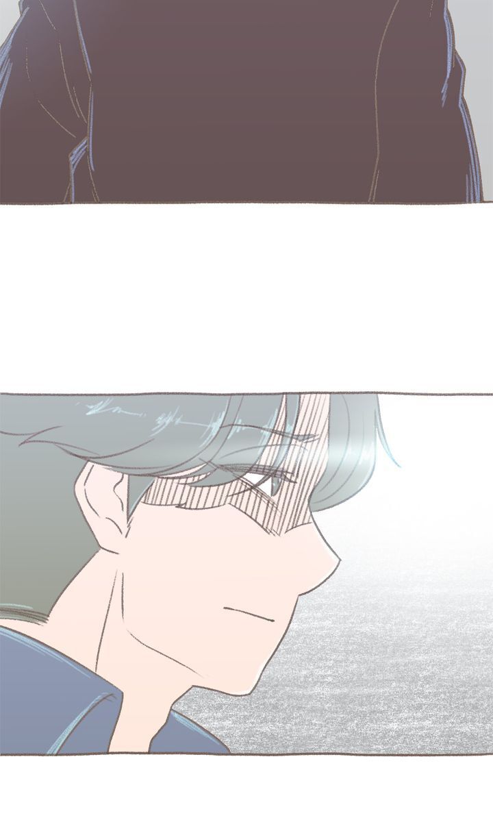 Yeona – Manhwa Chapter 15 - page 10
