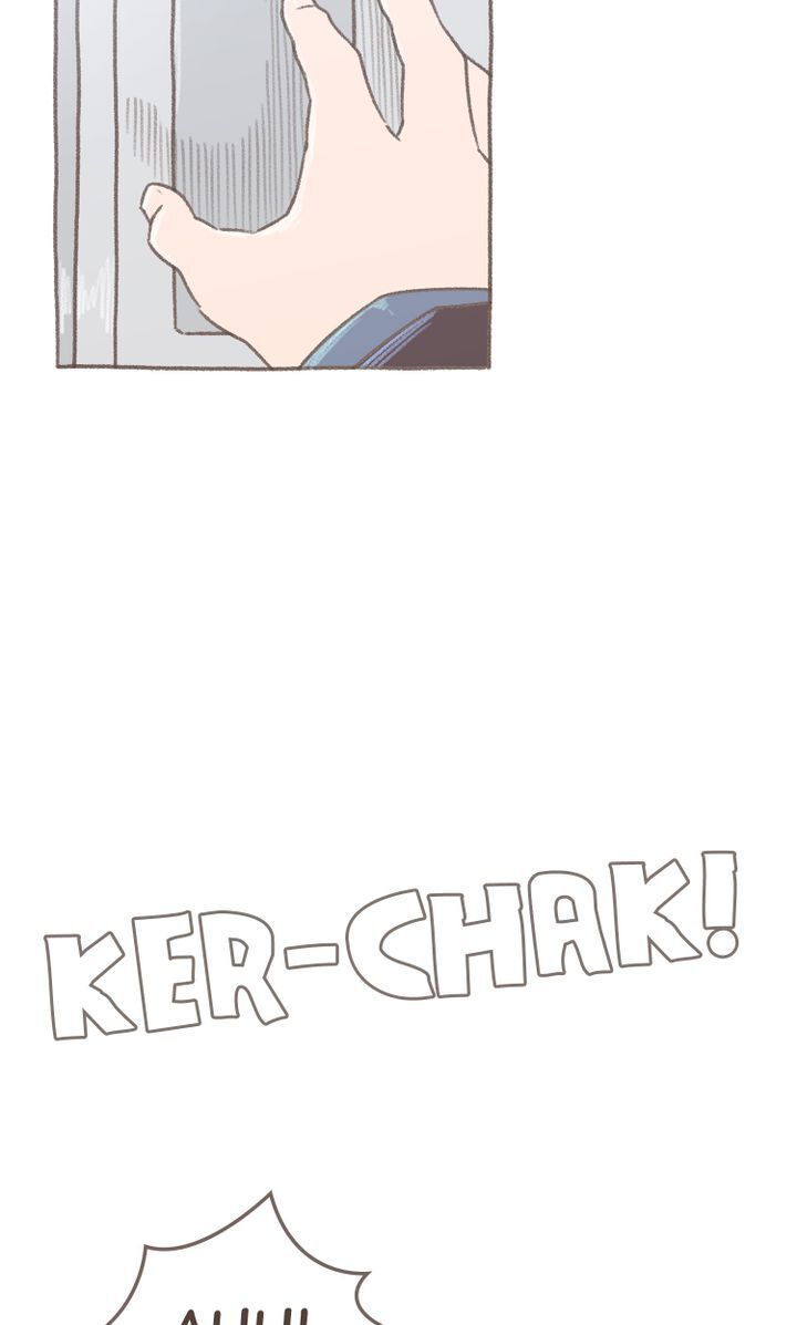 Yeona – Manhwa Chapter 15 - page 16