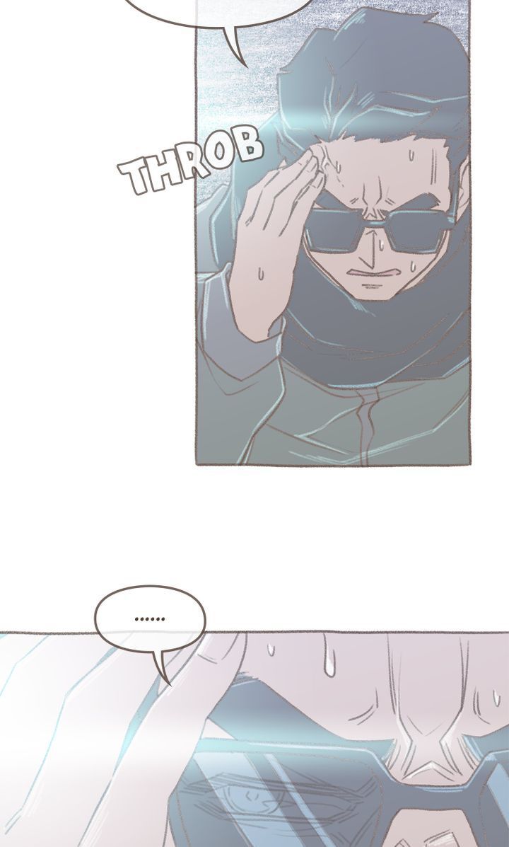 Yeona – Manhwa Chapter 15 - page 23
