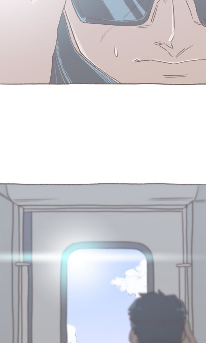 Yeona – Manhwa Chapter 15 - page 24