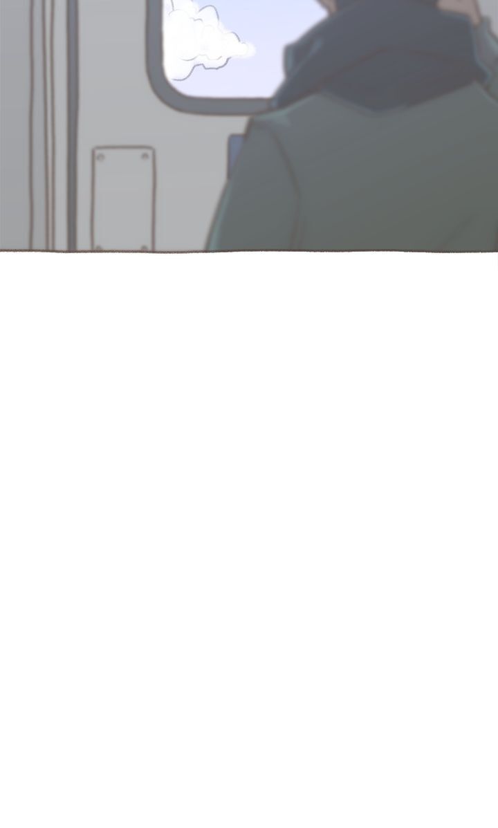 Yeona – Manhwa Chapter 15 - page 25