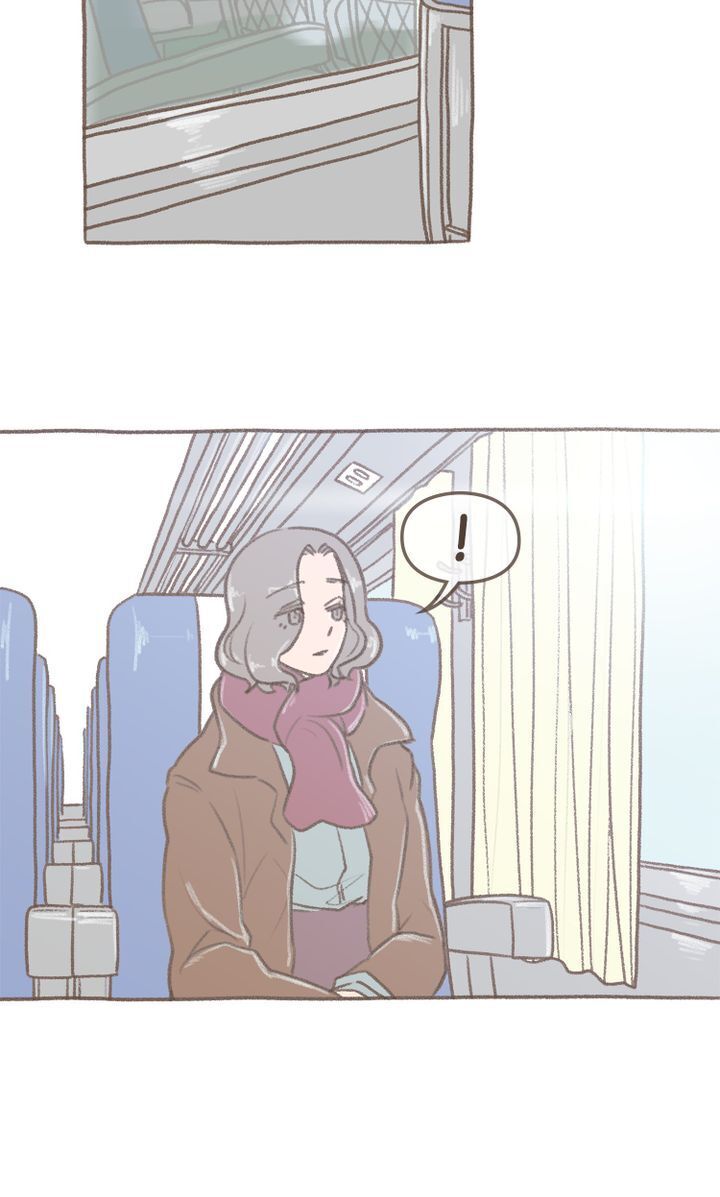 Yeona – Manhwa Chapter 15 - page 27