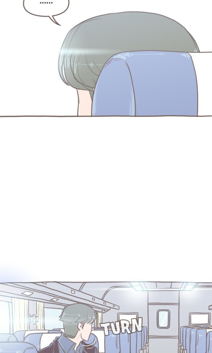 Yeona – Manhwa Chapter 15 - page 3