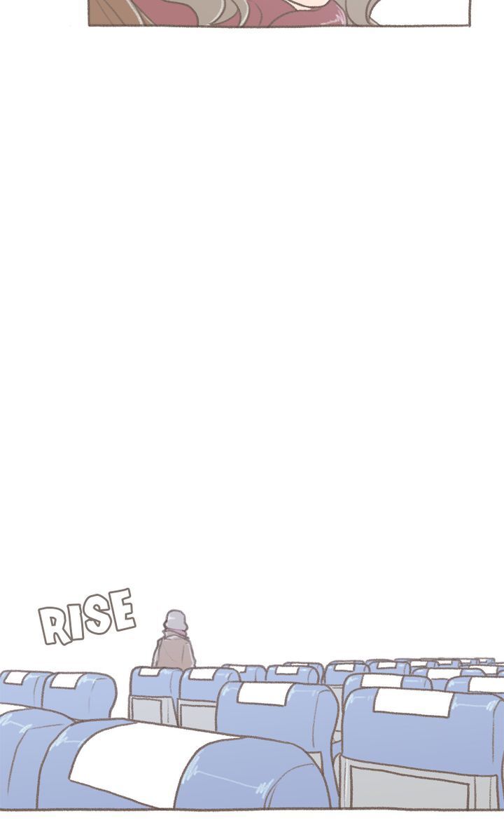 Yeona – Manhwa Chapter 15 - page 39