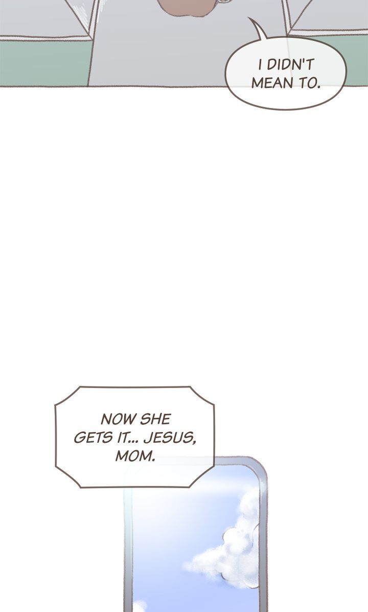 Yeona – Manhwa Chapter 15 - page 50