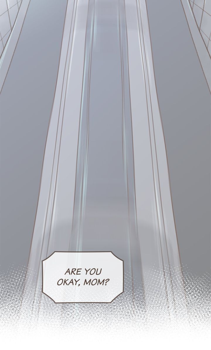 Yeona – Manhwa Chapter 15 - page 53
