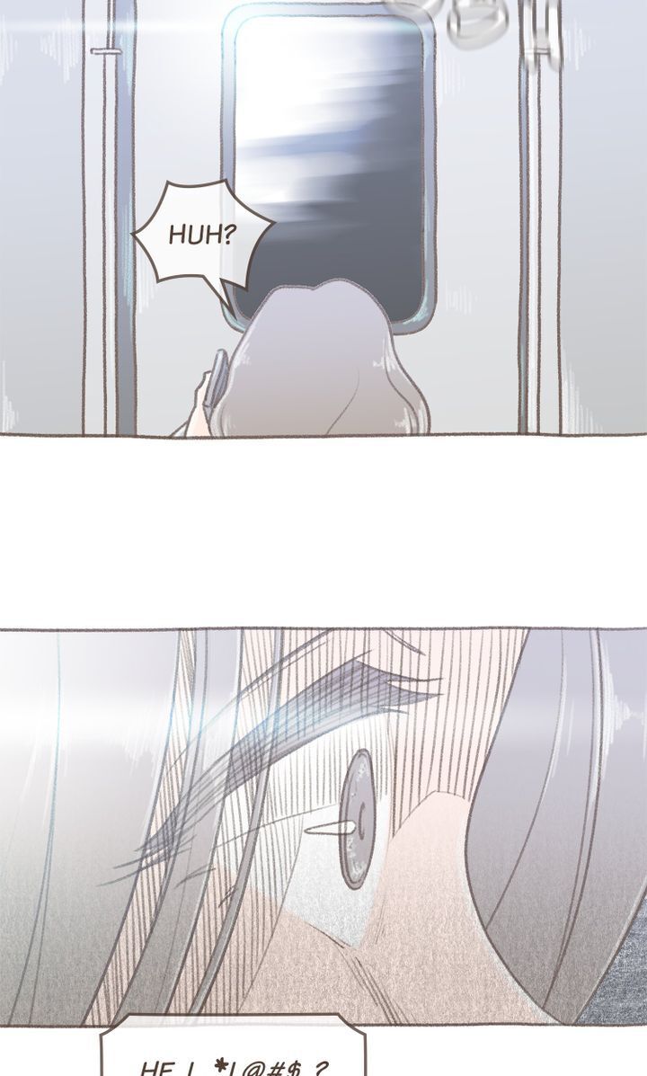 Yeona – Manhwa Chapter 15 - page 55