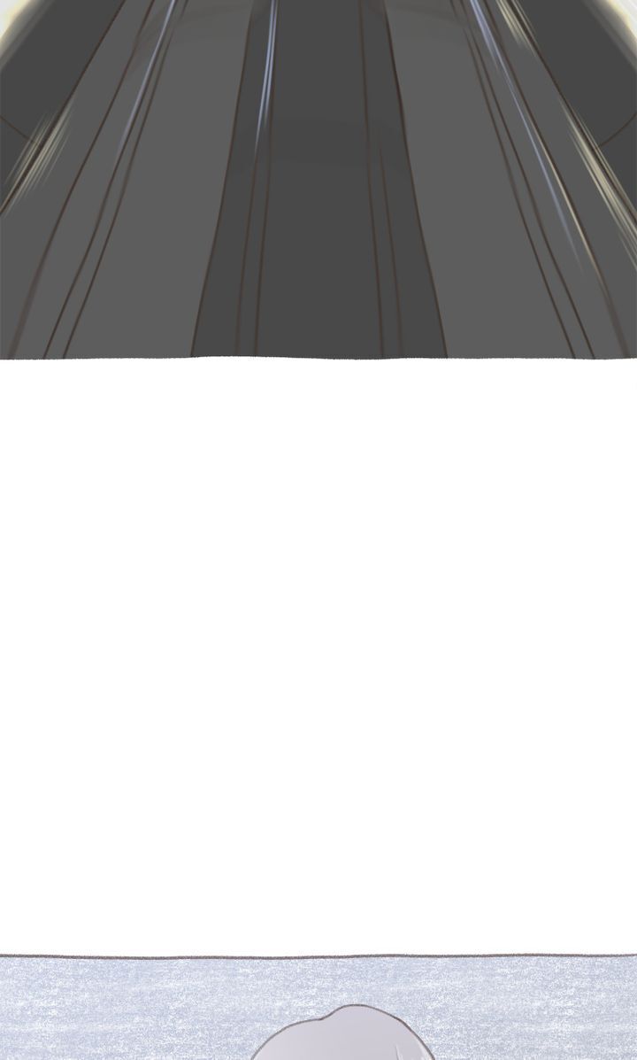 Yeona – Manhwa Chapter 15 - page 57