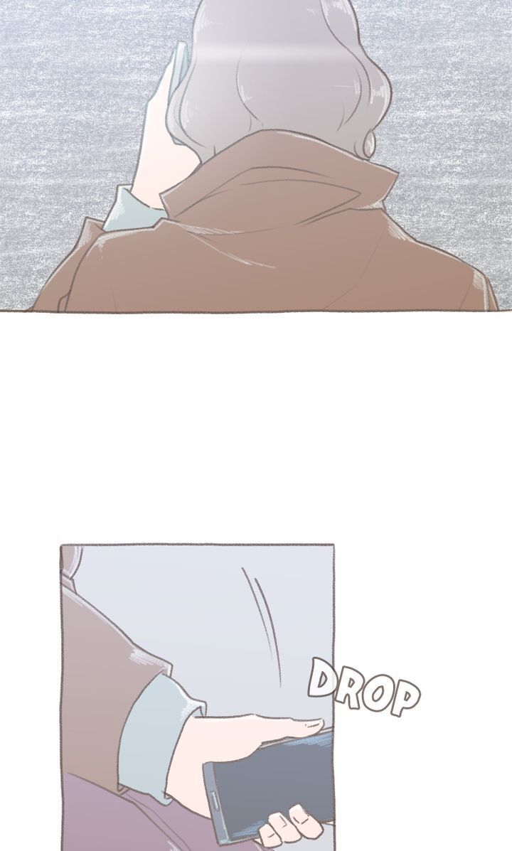 Yeona – Manhwa Chapter 15 - page 58