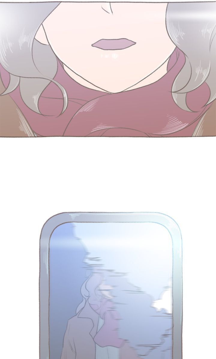 Yeona – Manhwa Chapter 15 - page 62