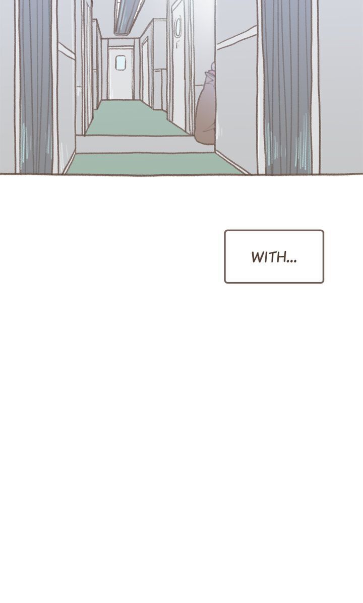 Yeona – Manhwa Chapter 15 - page 65