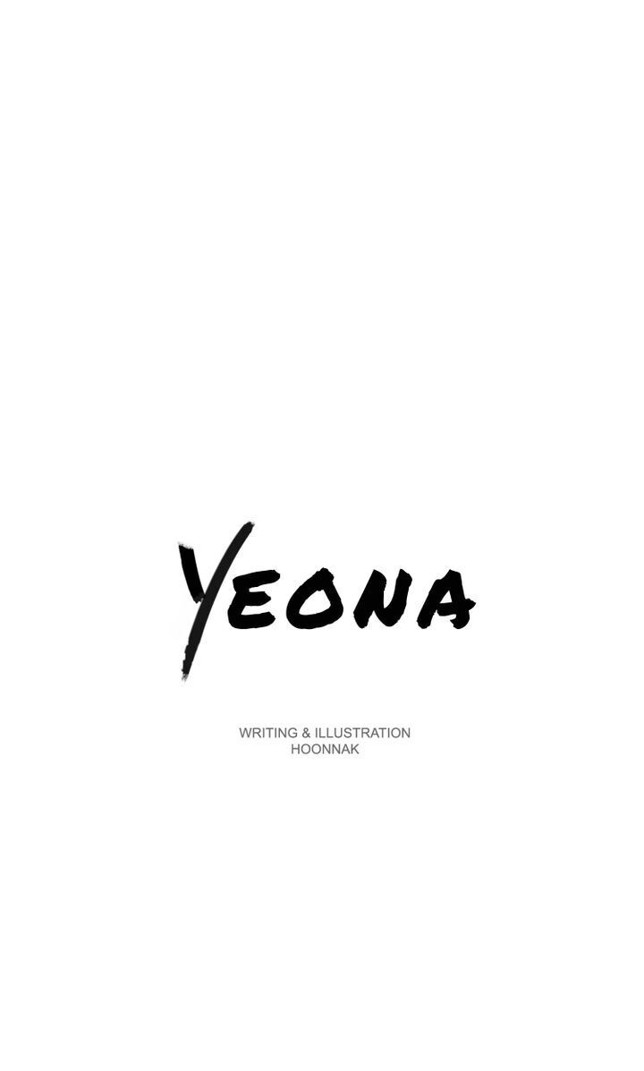Yeona – Manhwa Chapter 15 - page 8