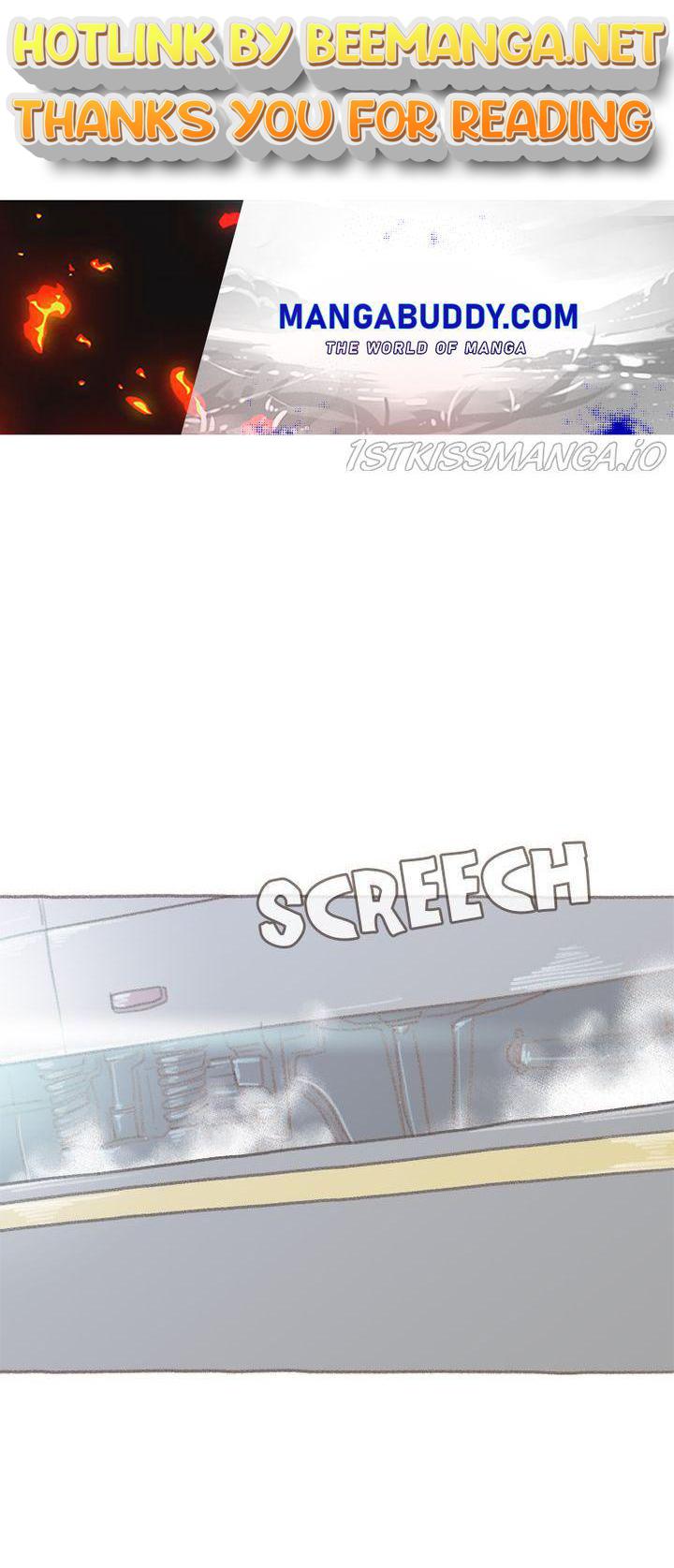 Yeona – Manhwa Chapter 16 - page 1