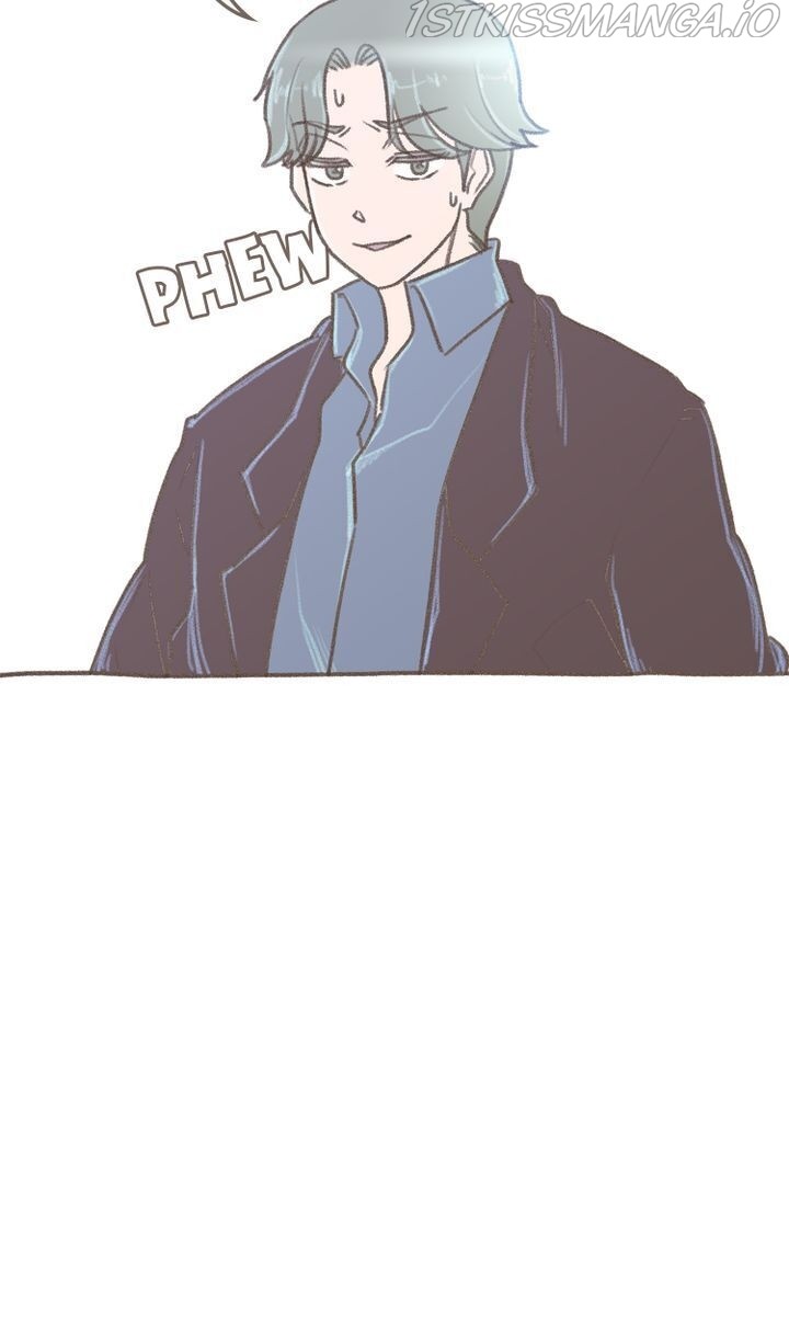 Yeona – Manhwa Chapter 16 - page 20