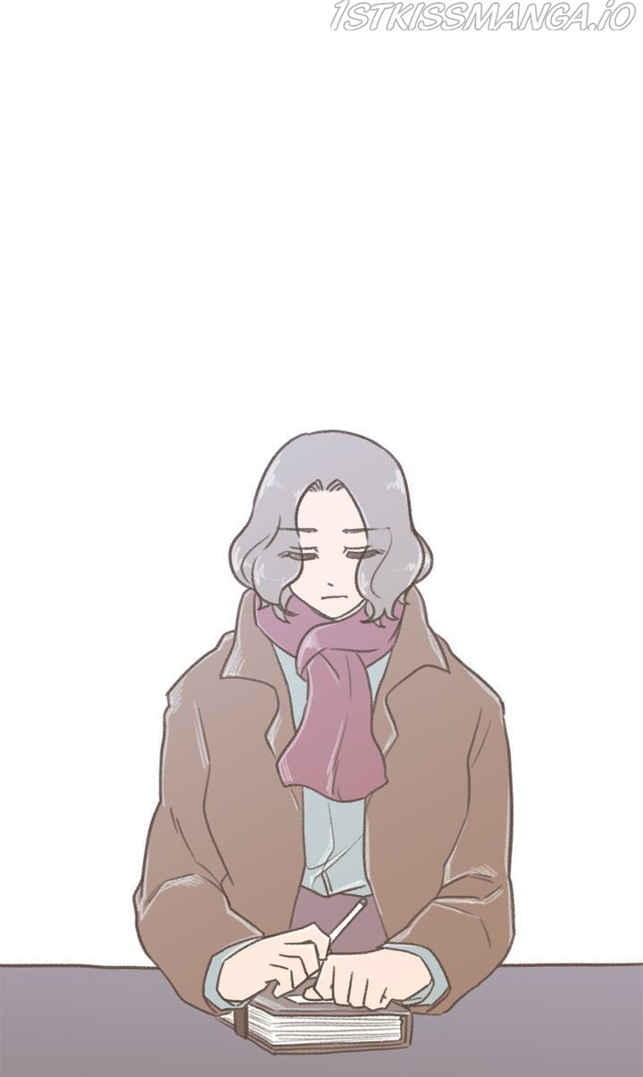 Yeona – Manhwa Chapter 16 - page 21