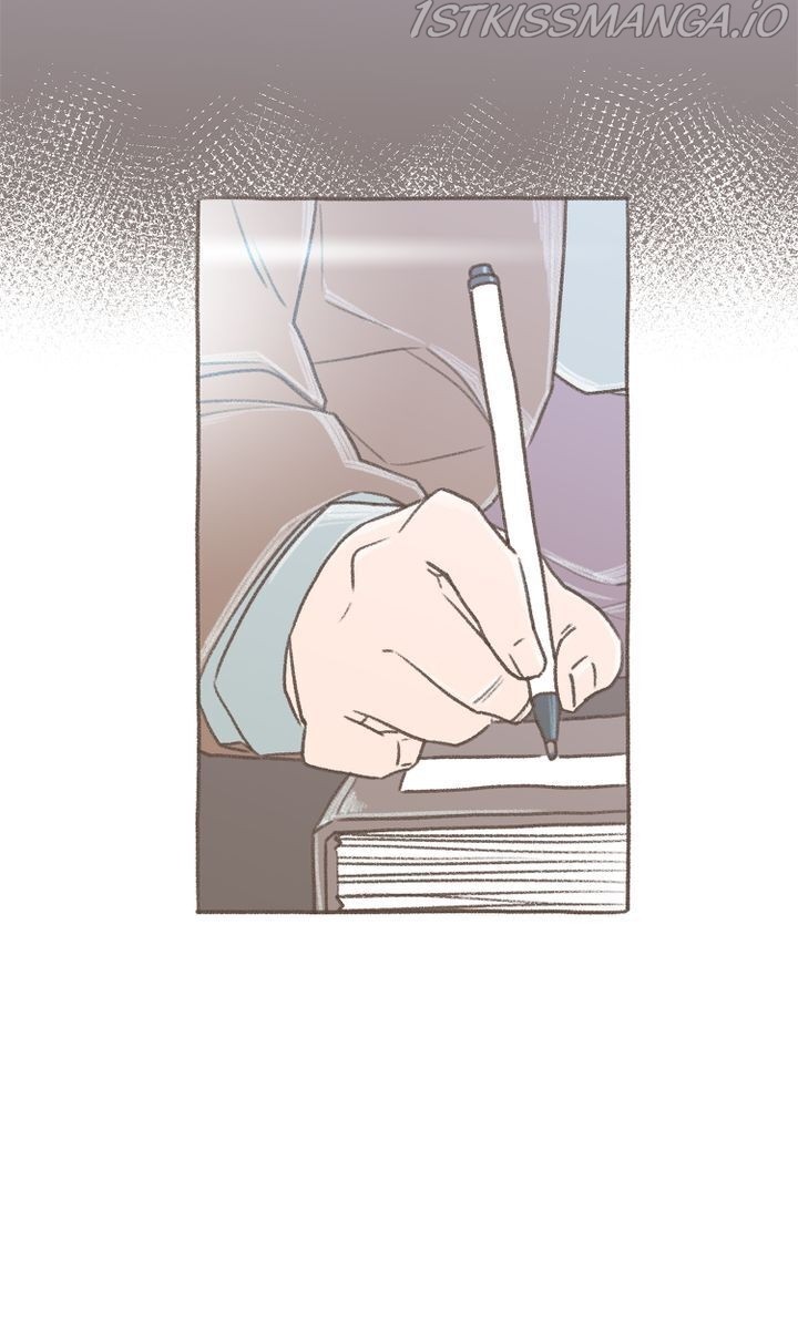 Yeona – Manhwa Chapter 16 - page 22