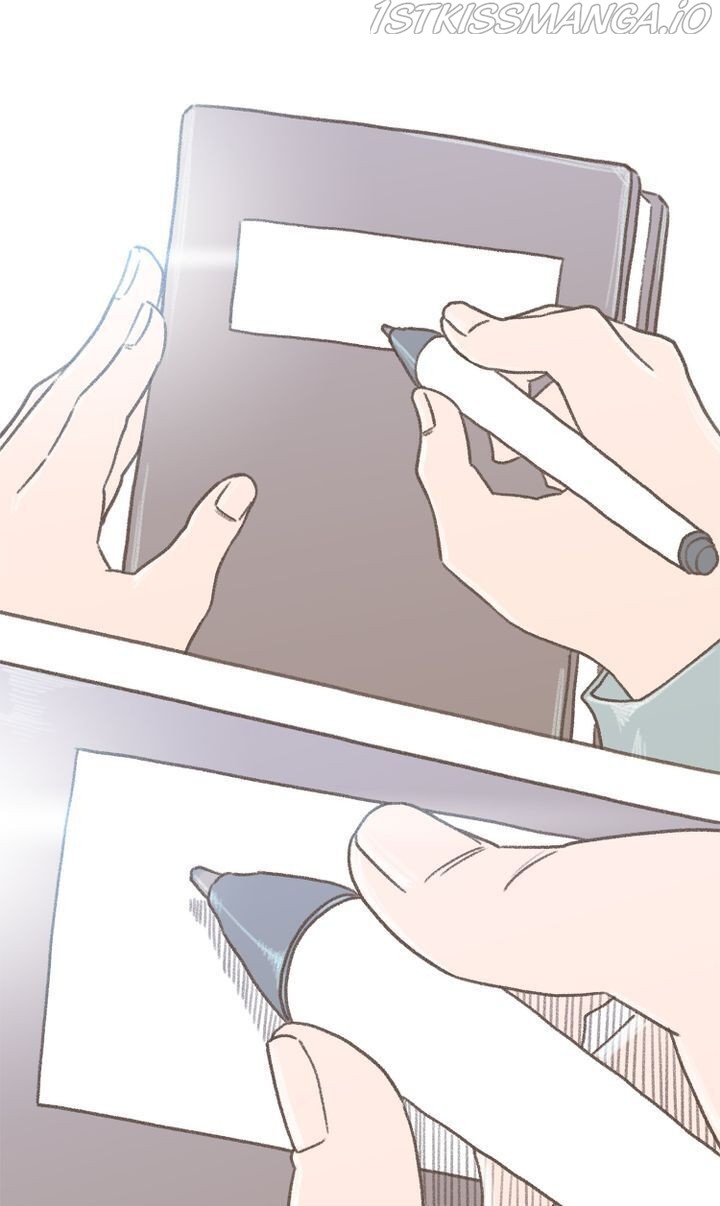Yeona – Manhwa Chapter 16 - page 23