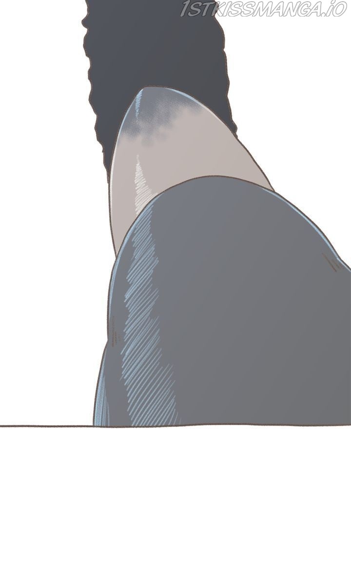 Yeona – Manhwa Chapter 16 - page 25