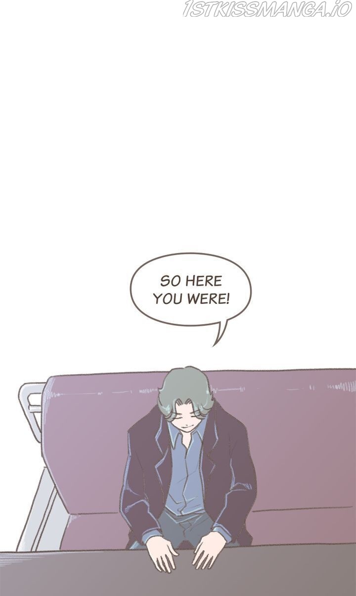 Yeona – Manhwa Chapter 16 - page 26