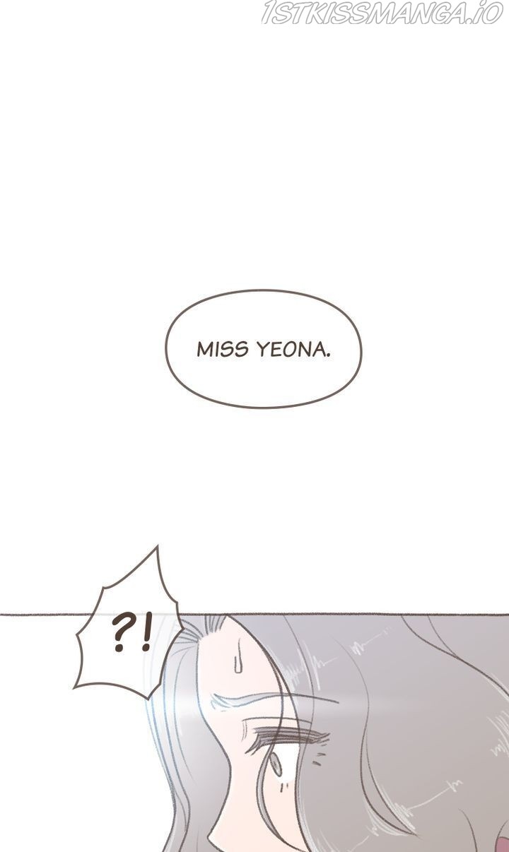 Yeona – Manhwa Chapter 16 - page 33