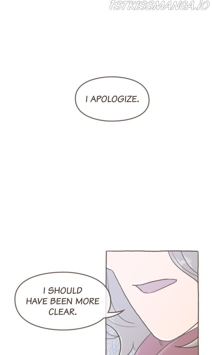 Yeona – Manhwa Chapter 16 - page 37