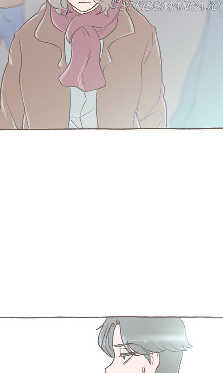Yeona – Manhwa Chapter 16 - page 42