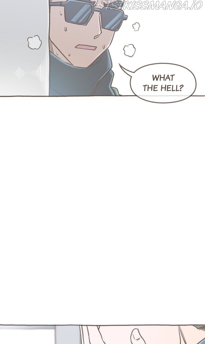 Yeona – Manhwa Chapter 16 - page 46