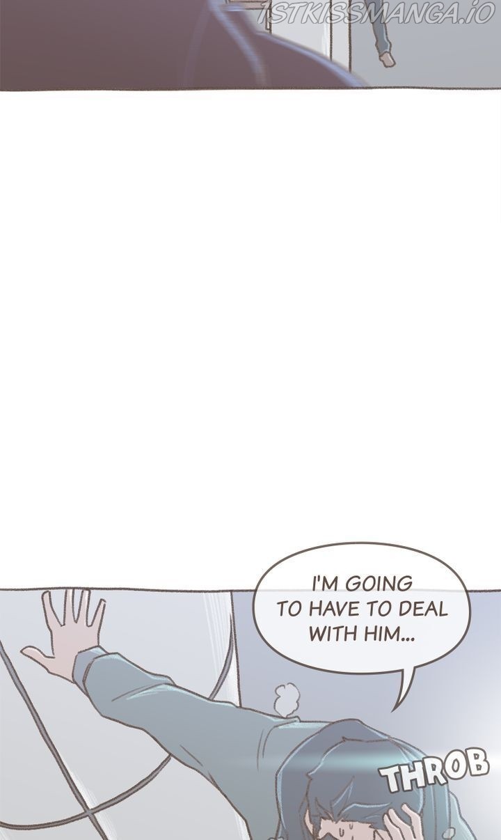 Yeona – Manhwa Chapter 16 - page 50