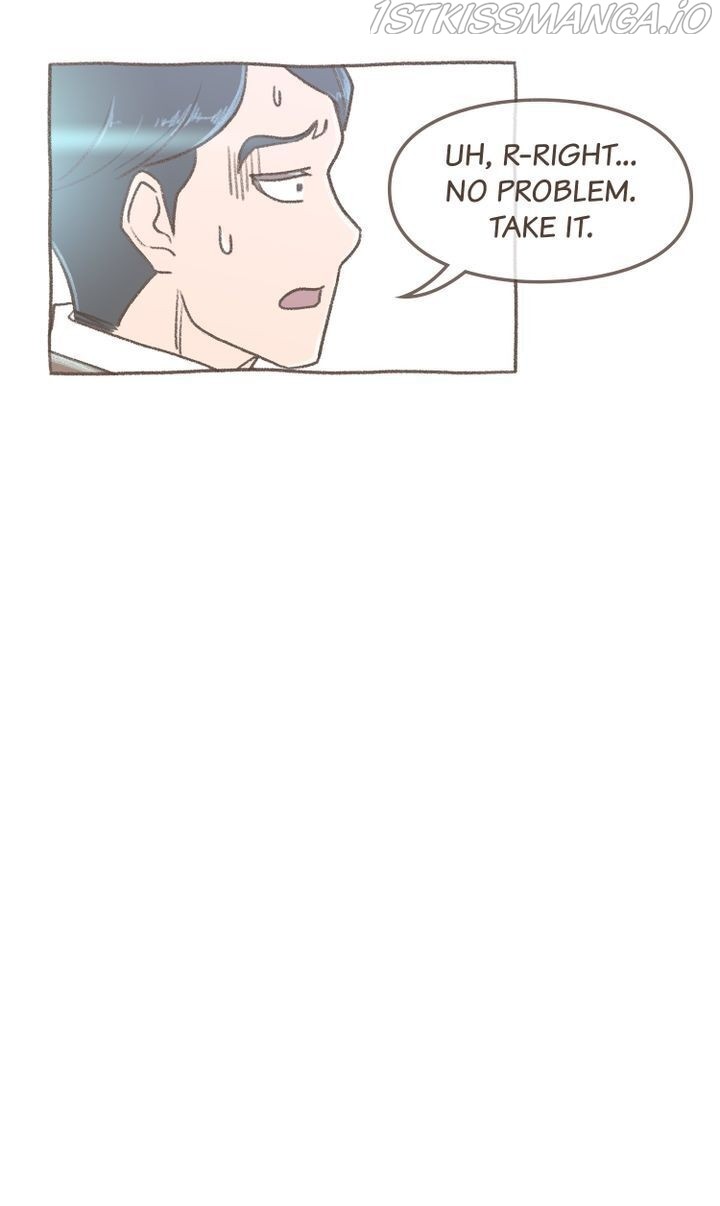 Yeona – Manhwa Chapter 16 - page 58
