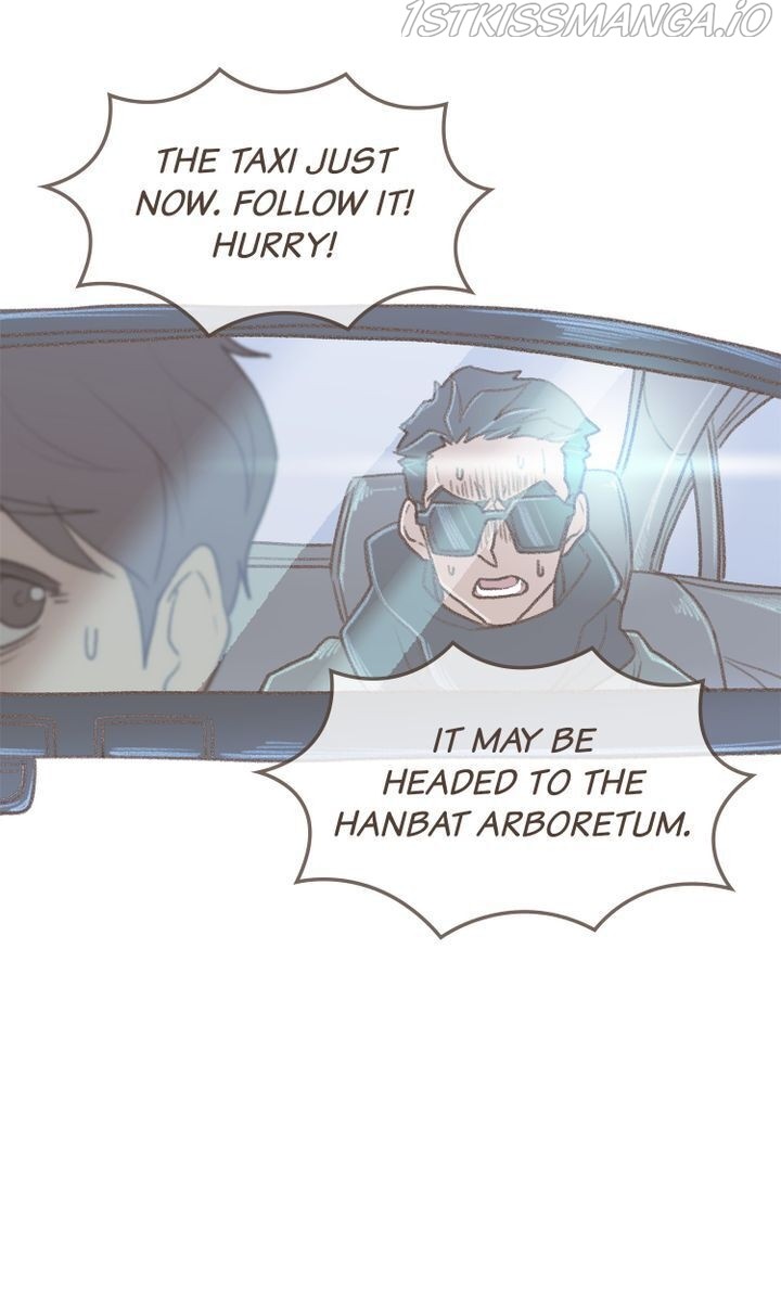 Yeona – Manhwa Chapter 16 - page 59