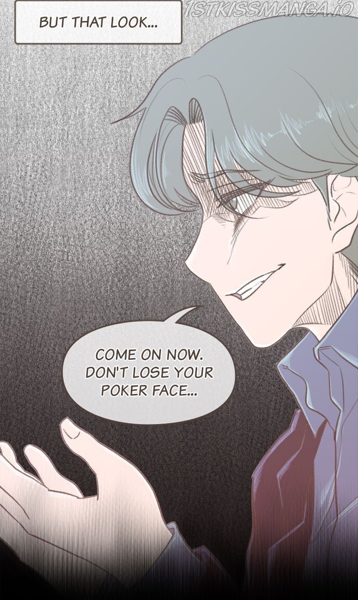 Yeona – Manhwa Chapter 16 - page 62