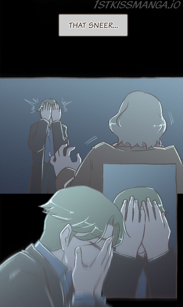 Yeona – Manhwa Chapter 16 - page 63