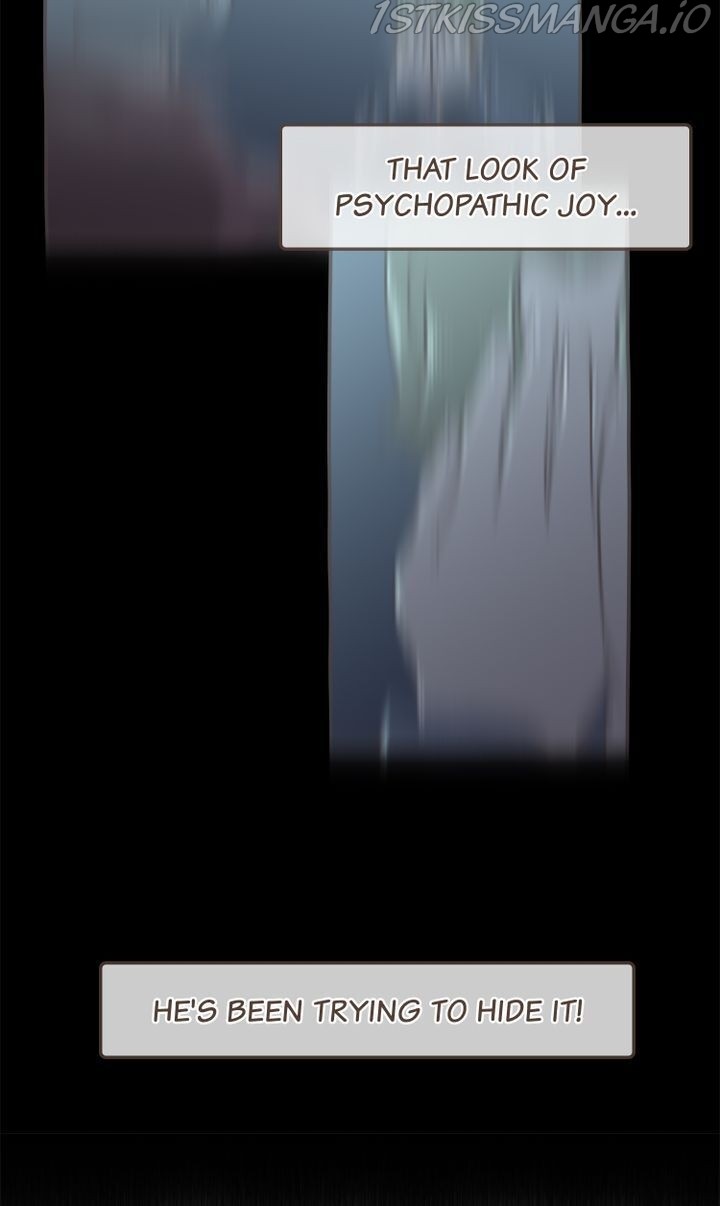 Yeona – Manhwa Chapter 16 - page 65