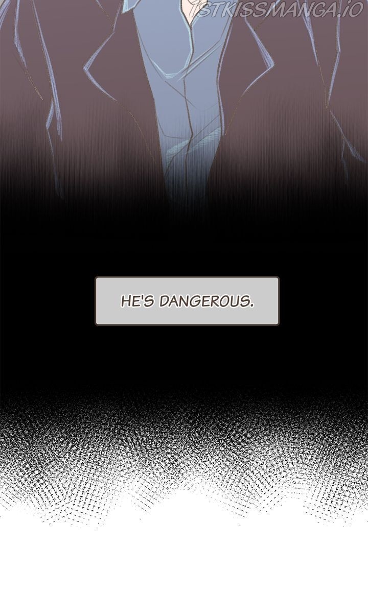 Yeona – Manhwa Chapter 16 - page 67