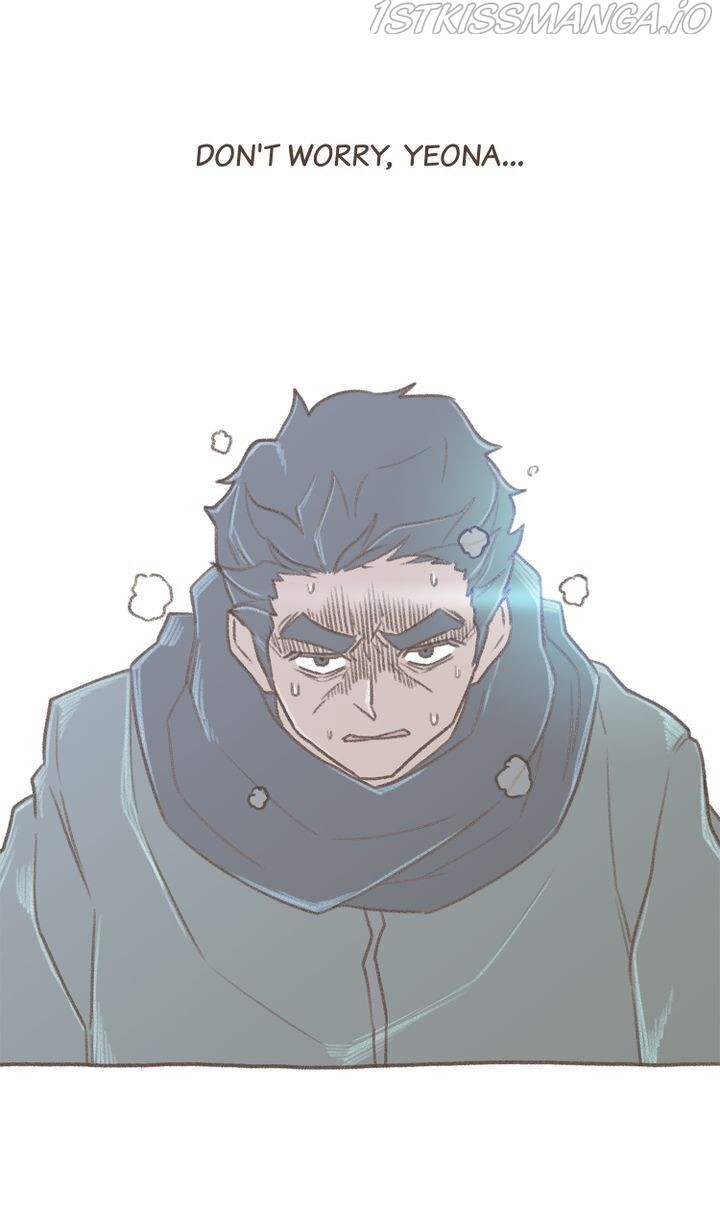 Yeona – Manhwa Chapter 16 - page 68