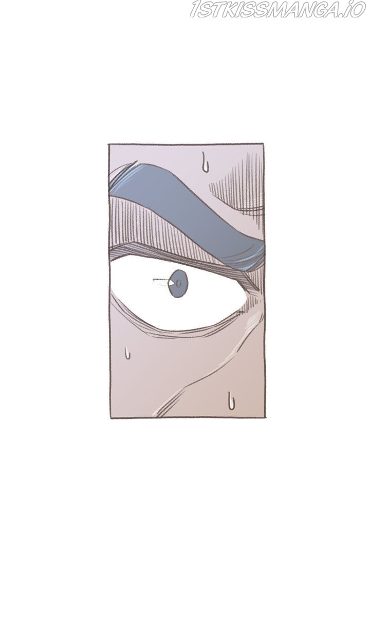 Yeona – Manhwa Chapter 16 - page 69