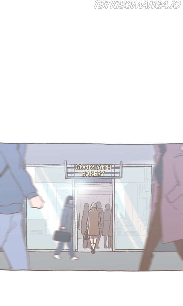 Yeona – Manhwa Chapter 16 - page 7
